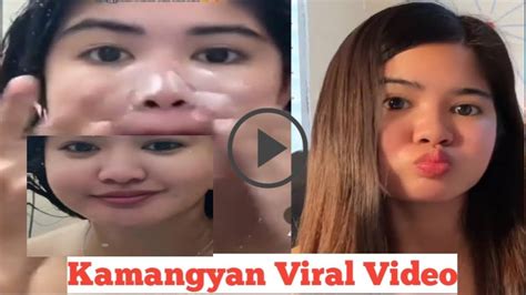FULL Kamangyan Viral Video Original .